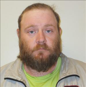 Richard Anthony Roberts a registered Sex Offender of Georgia