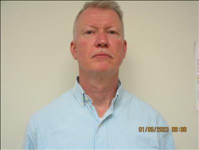 Carl Robert Wright a registered Sex Offender of Georgia