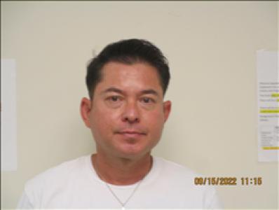 Tu Ngoc Tang a registered Sex Offender of Georgia