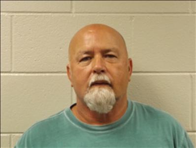 Kenneth Eugene Hatch a registered Sex Offender of Georgia