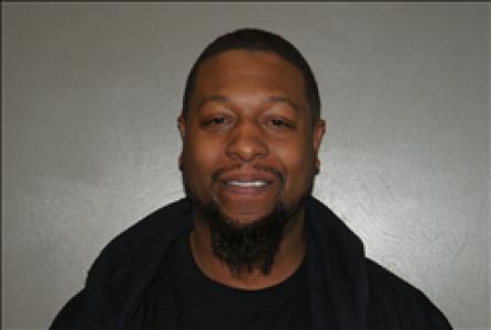 Clarence Marrow a registered Sex Offender of Georgia