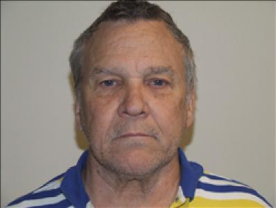 Ernest Milton Sawley Jr a registered Sex Offender of Georgia