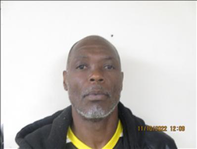 Marcus Demetrius Anderson a registered Sex Offender of Georgia