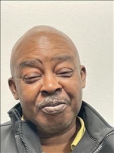 Willie Chislom a registered Sex Offender of Georgia