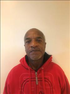 Sylvester Butler a registered Sex Offender of Georgia