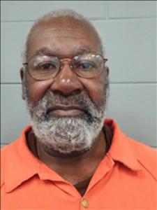Leroy Richardson a registered Sex Offender of Georgia