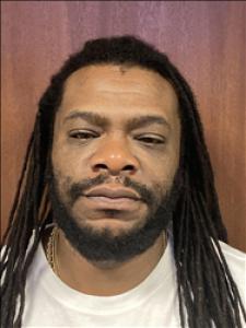 Jermaine Preston a registered Sex Offender of Georgia