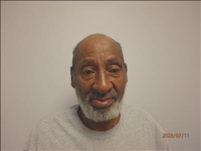 Joe Lee Thomas Sr a registered Sex Offender of Georgia