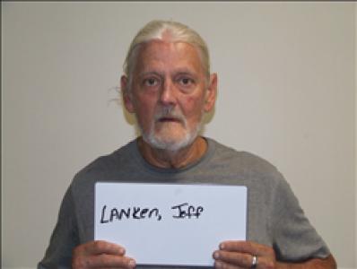 Jeffrey Michael Lanken a registered Sex Offender of Georgia