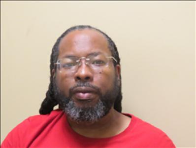 Latroy Ephileus Johnson a registered Sex Offender of Georgia
