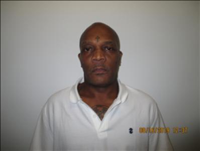 Jameson Christopher Sounders a registered  of Georgia