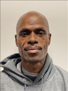 Reginald Deon Boddie a registered Sex Offender of Georgia