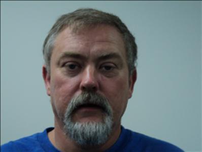 William Doyle Stephenson a registered Sex Offender of Georgia