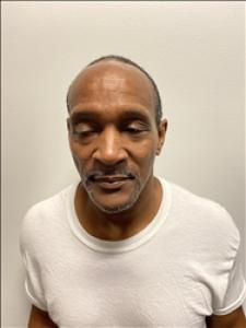 William Burby Moss a registered Sex Offender of Georgia