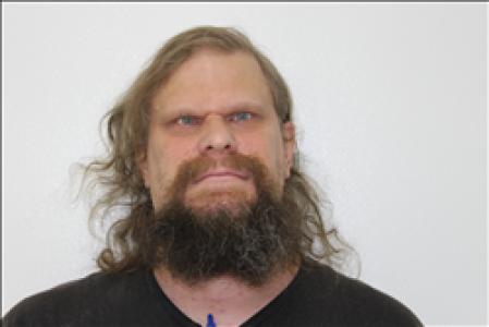 Robert E Foster a registered Sex Offender of Georgia