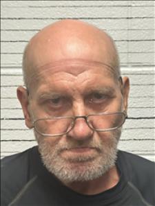 Gary Estes a registered Sex Offender of Georgia