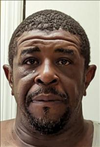 Anthony Lee Brown a registered Sex Offender of Georgia