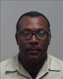 Antonio Demetrius Myers a registered Sex Offender of Georgia