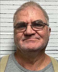 Joe Lamar Stevens a registered Sex Offender of Georgia