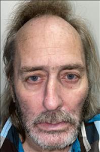Ronald Eugene Fouts a registered Sex Offender of Georgia