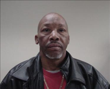Lorenzo D Woodson a registered Sex Offender of Georgia