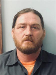 Lewis Lee Newsome a registered Sex Offender of Georgia