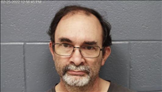 Samuel Kevin Dennard a registered Sex Offender of Georgia