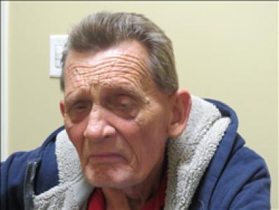 Michael Samuel Williams Sr a registered Sex Offender of Georgia