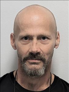 Donald Ray Holland a registered Sex Offender of Georgia