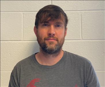 Billy Joe Moss a registered Sex Offender of Georgia