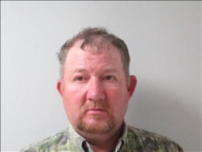 Jimmy Wayne Pierce Jr a registered Sex Offender of Georgia