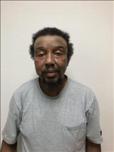 Rufus Lester West a registered Sex Offender of Georgia