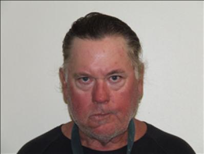 Michael Scott Crawford a registered Sex Offender of Georgia