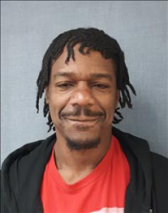 Patrick Langston a registered Sex Offender of Georgia