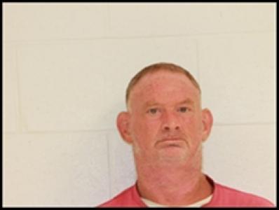 Robert Mauro Roszell a registered Sex Offender of Georgia