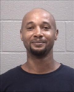 Rodney Maurice Faulks a registered Sex Offender of Georgia