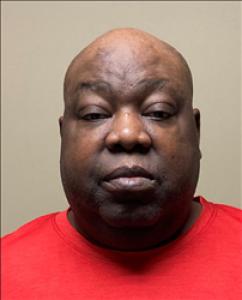 William Harris Cooper a registered Sex Offender of Georgia