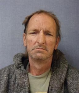 Walter Frank White a registered Sex Offender of Georgia