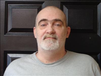 Michael Lamar Helton a registered Sex Offender of Georgia