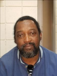 Tony Byrd a registered Sex Offender of Georgia