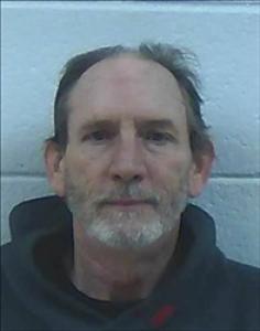 Rodney Wayne Messler a registered Sex Offender of Georgia