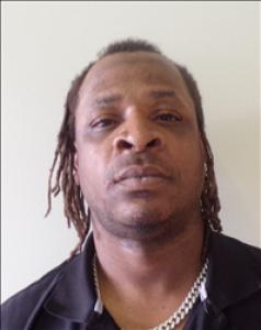 Kevin Mitchell Bell a registered Sex Offender of Georgia