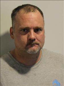 Jonathan Wayne Boswell a registered Sex Offender of Georgia