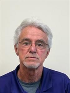 Robert Michael Evans a registered Sex Offender of Georgia