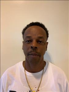 Gary Jerome Harris a registered Sex Offender of Georgia