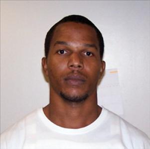 Marlon Maurice Ellis a registered Sex Offender of Georgia