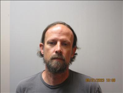 James Harold Yarbrough a registered Sex Offender of Georgia