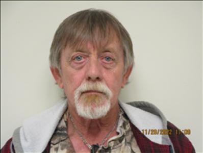 Ronald Alan Howe a registered Sex Offender of Georgia