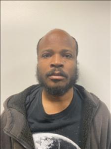 Stanley Donnell Foster a registered Sex Offender of Georgia