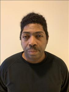 Walter Mcbride a registered Sex Offender of Georgia